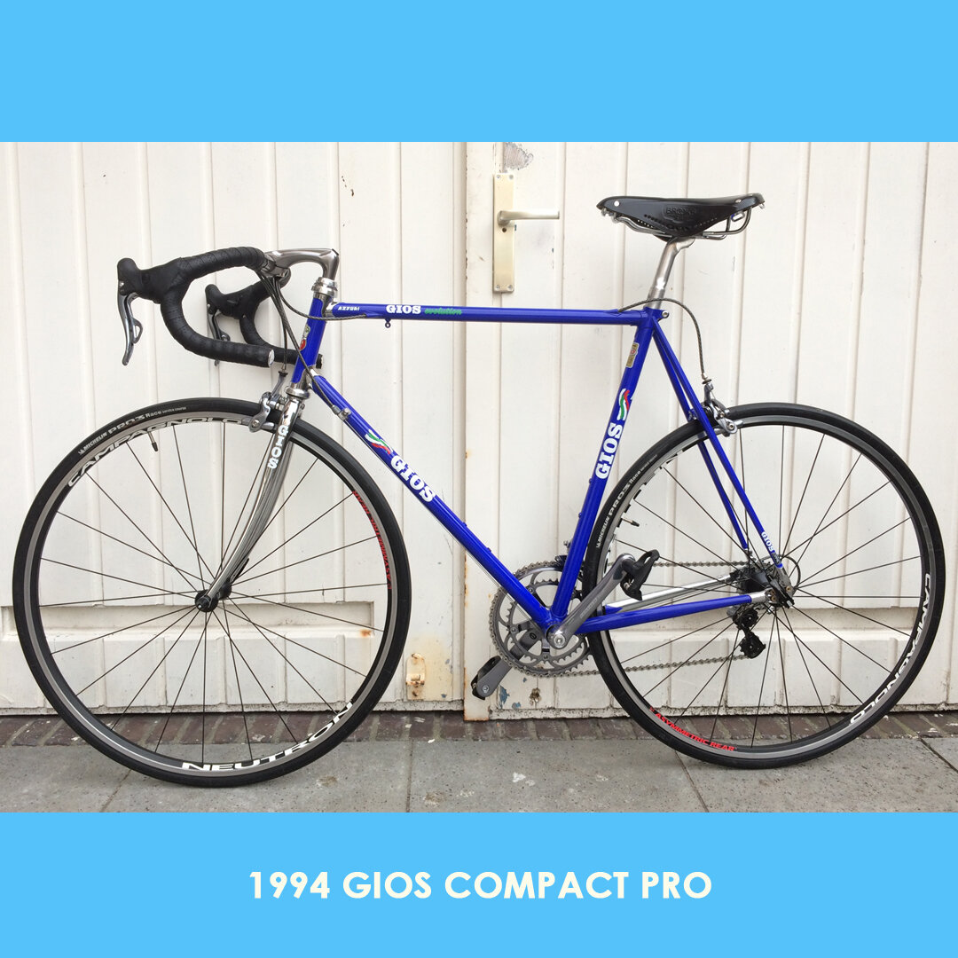 Gios Compact Pro.jpg