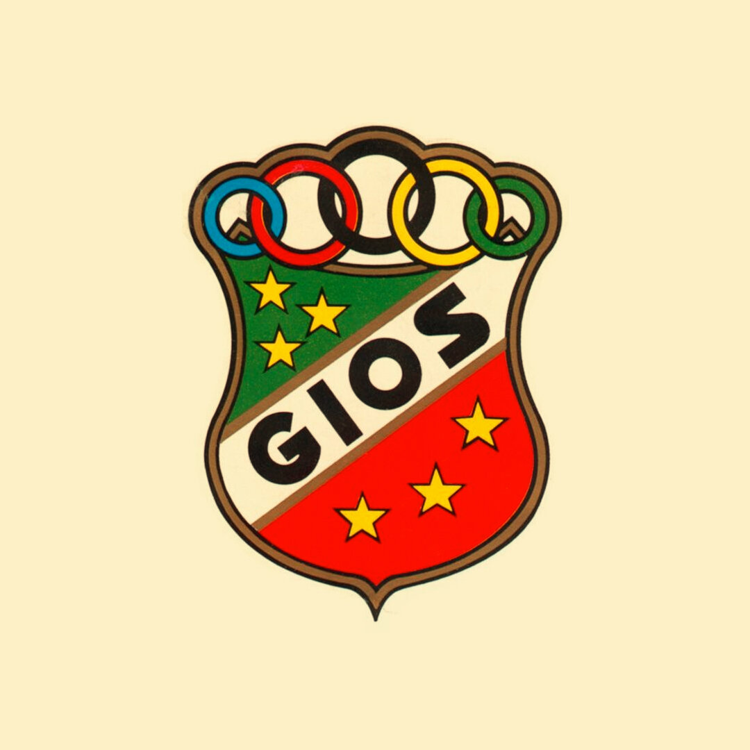 Gios Logo.jpg