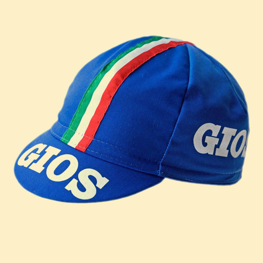 Gios Cycling Hat.jpg