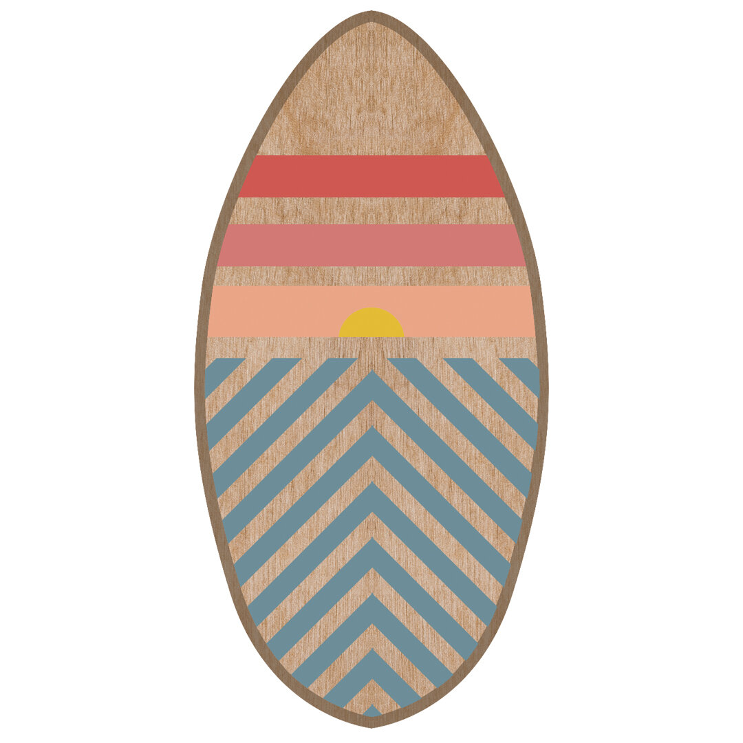 Custom Skimboard Design.jpg