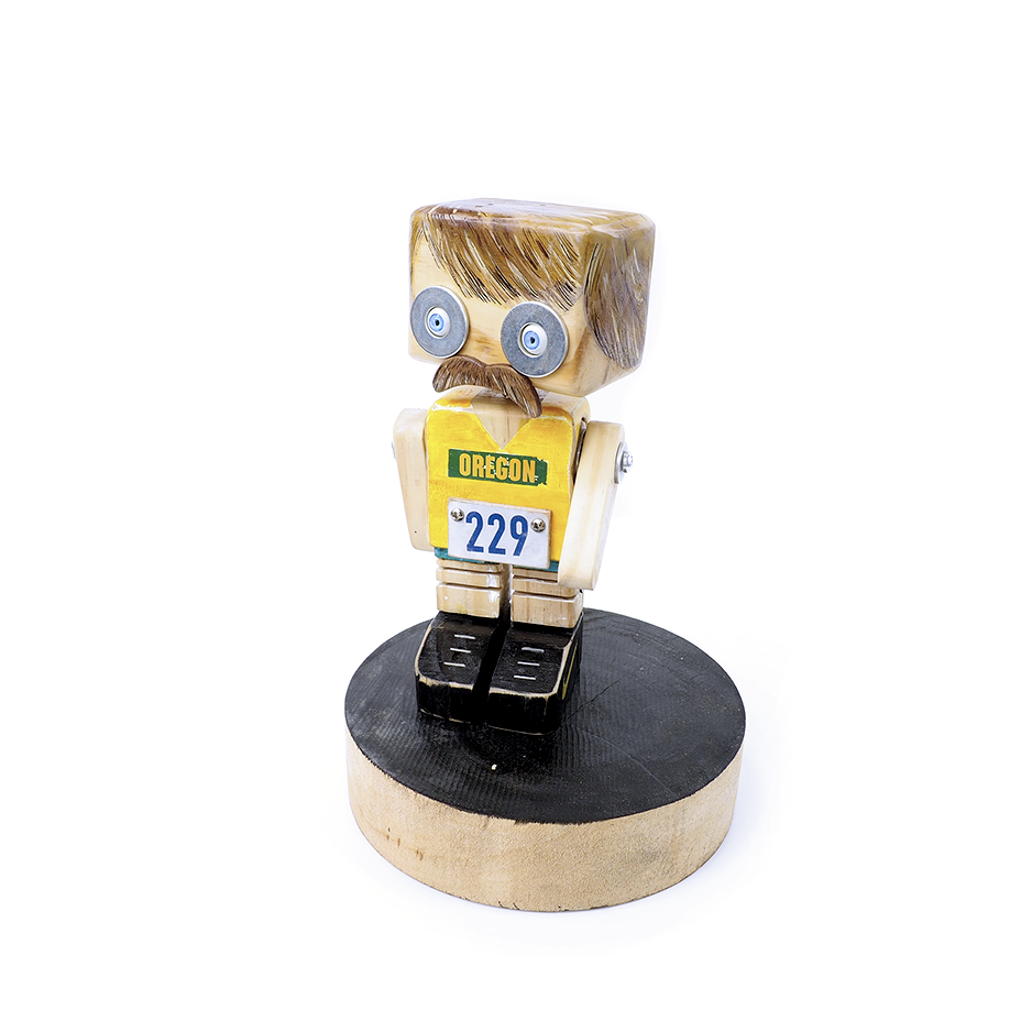 Steve Prefontaine toy.png