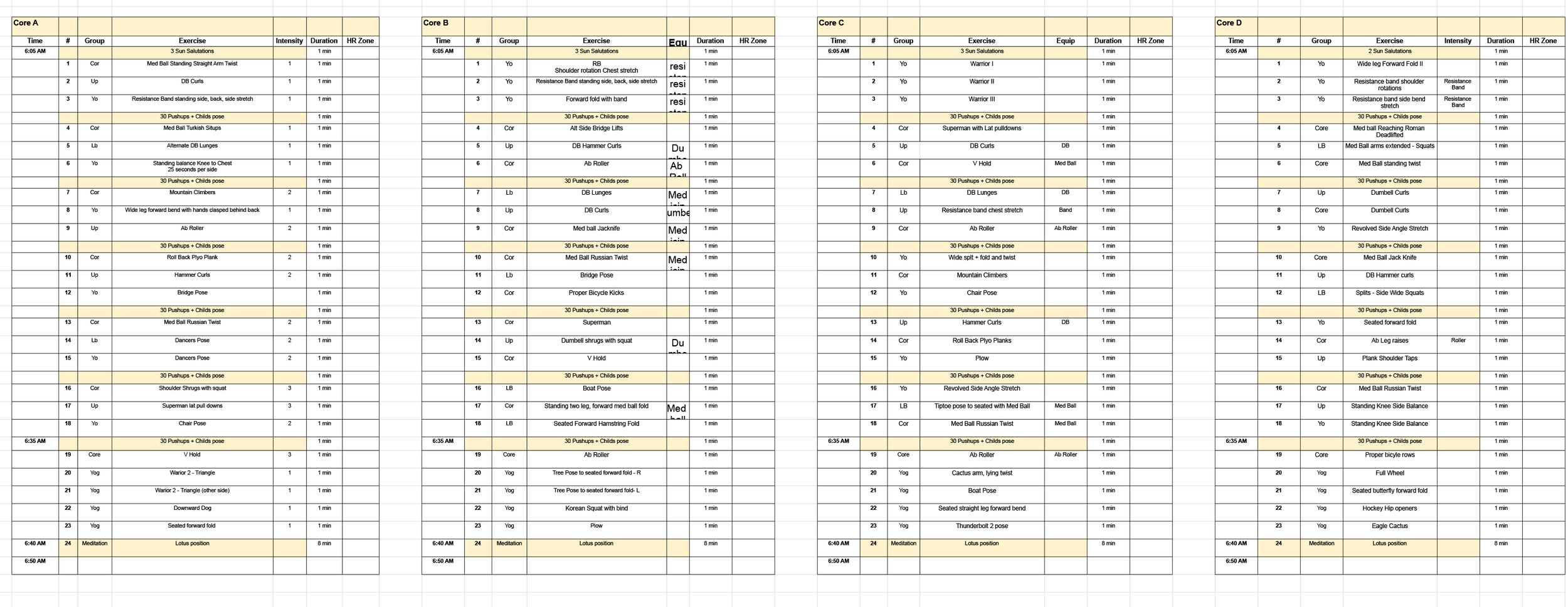 train schedule1.png