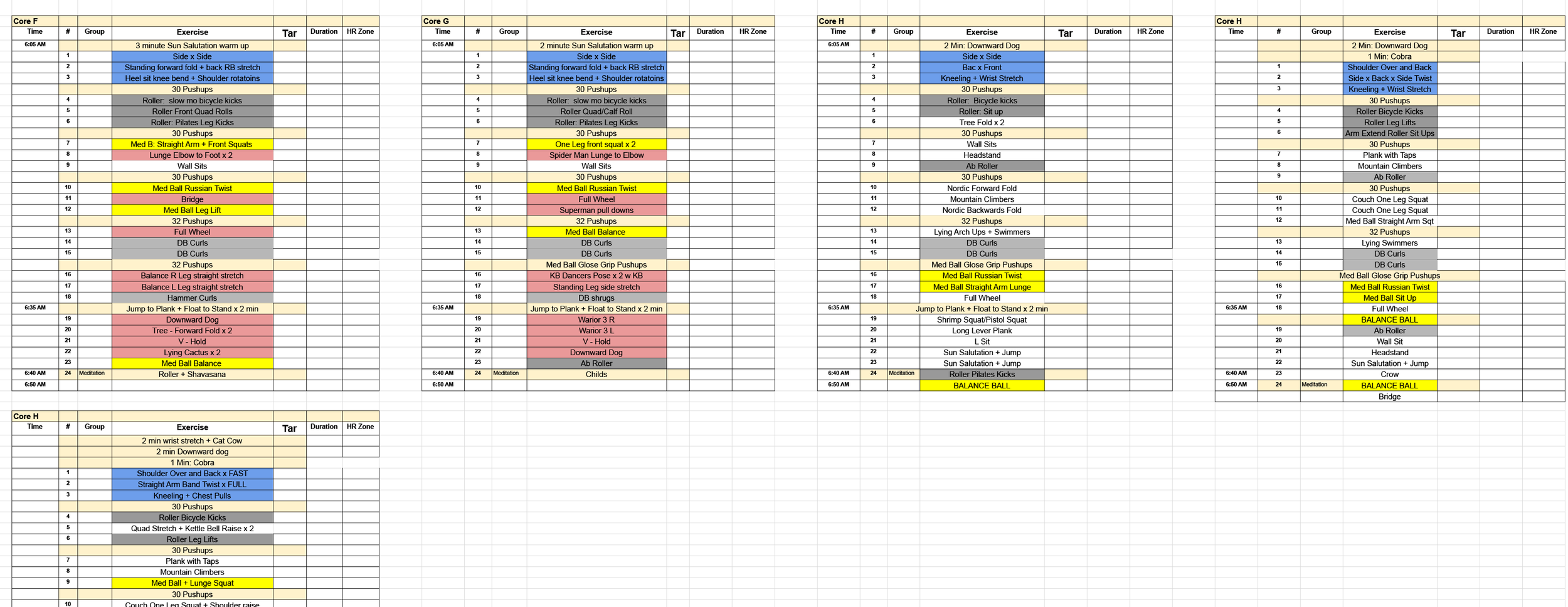 train schedule3.png