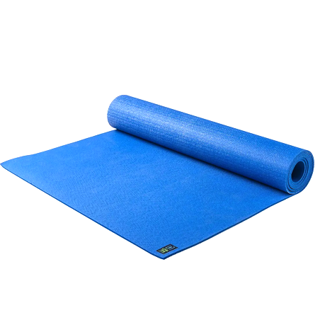 Yoga Mat