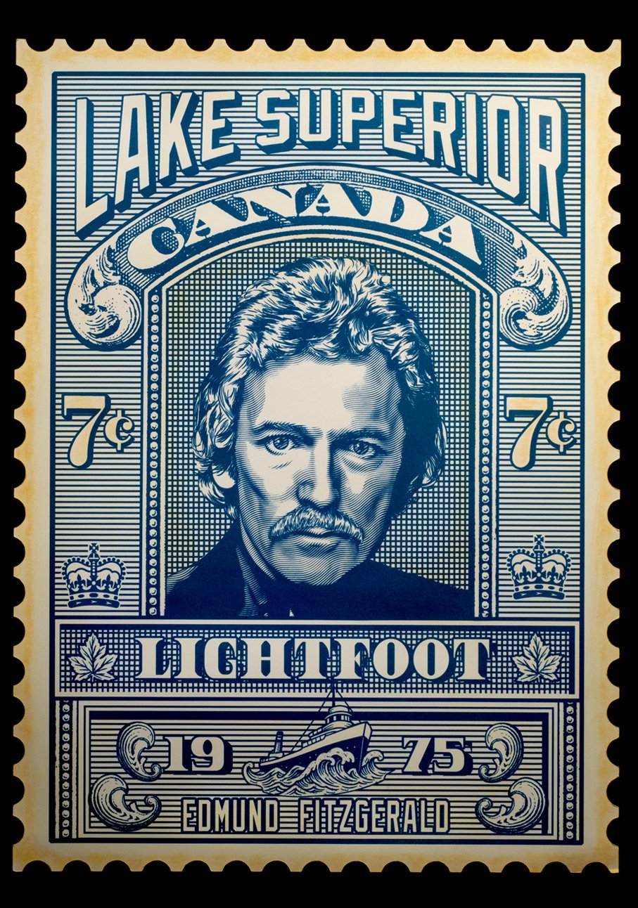 Lightfoot Shop_Art Print.jpg
