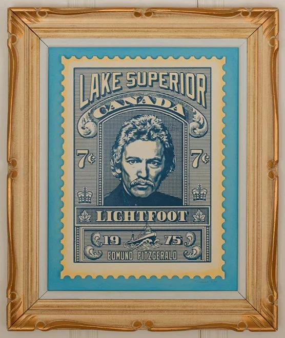 Lightfoot Shop_Frame.jpg