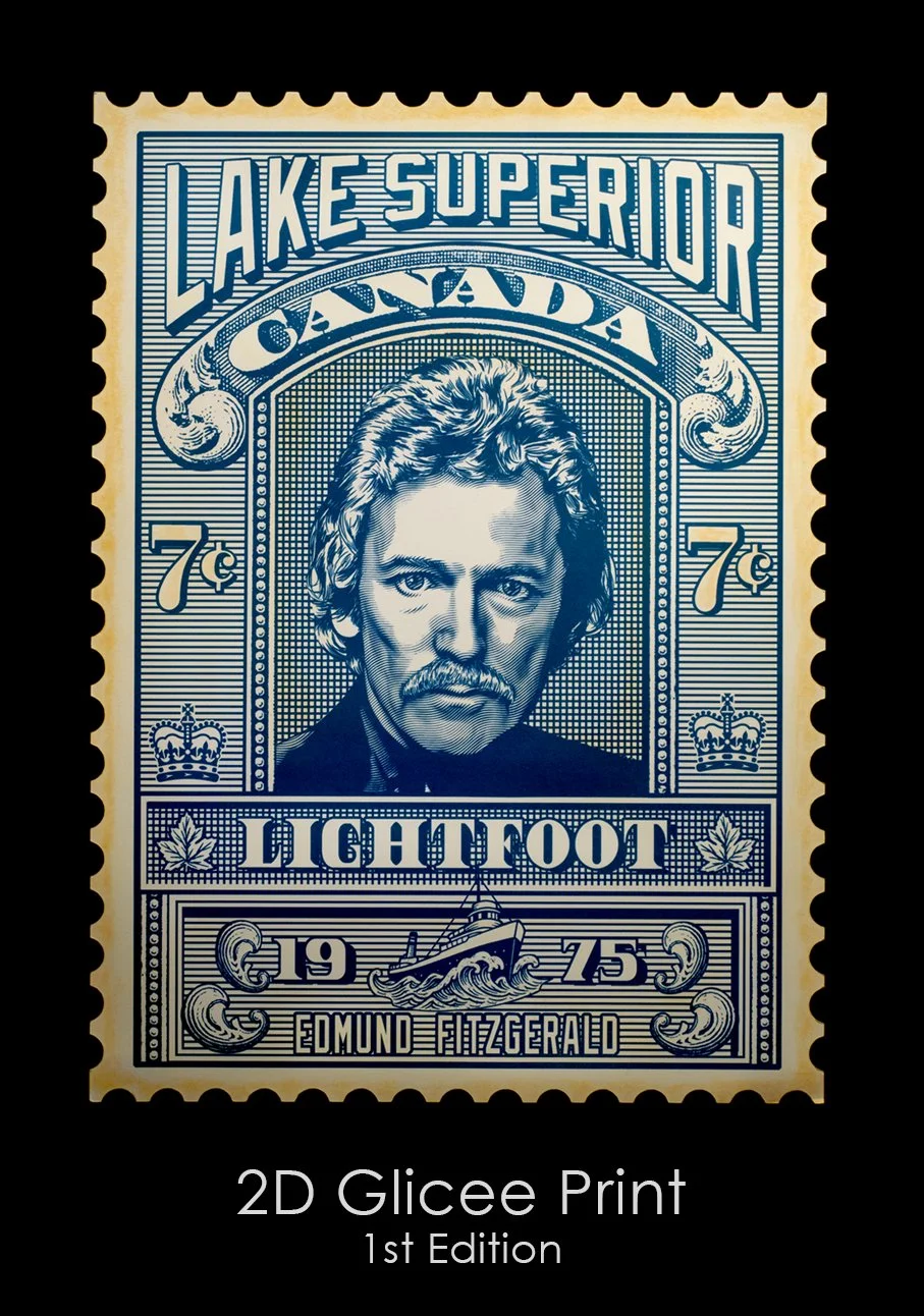 Lightfoot Shop_Art Print with text.jpg