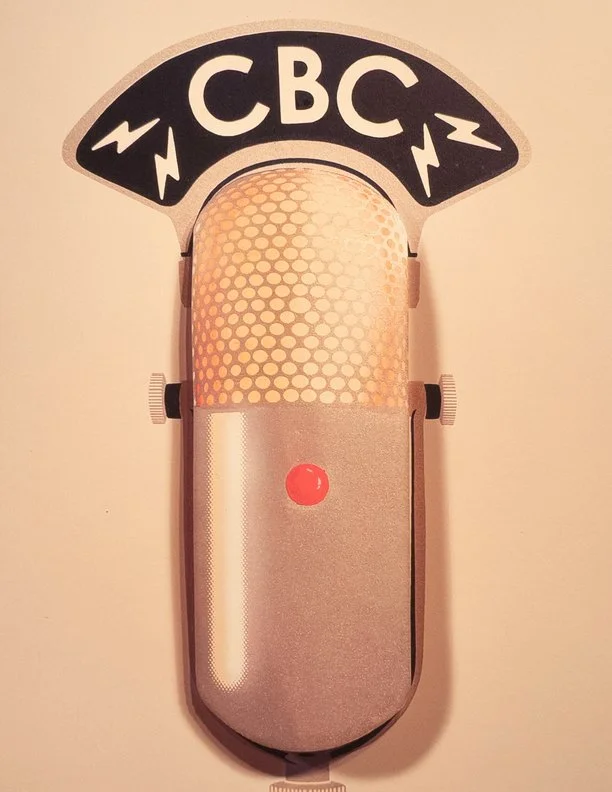 CBC mic_Web_1.jpg