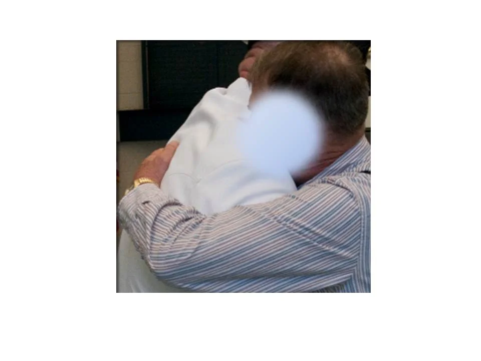 Please, Watch Your Assumptions