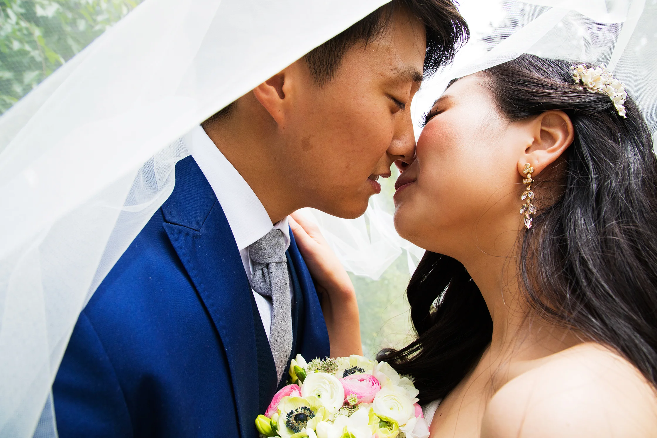 Mizuma-Yuki_BaikedWithLove_159.jpg