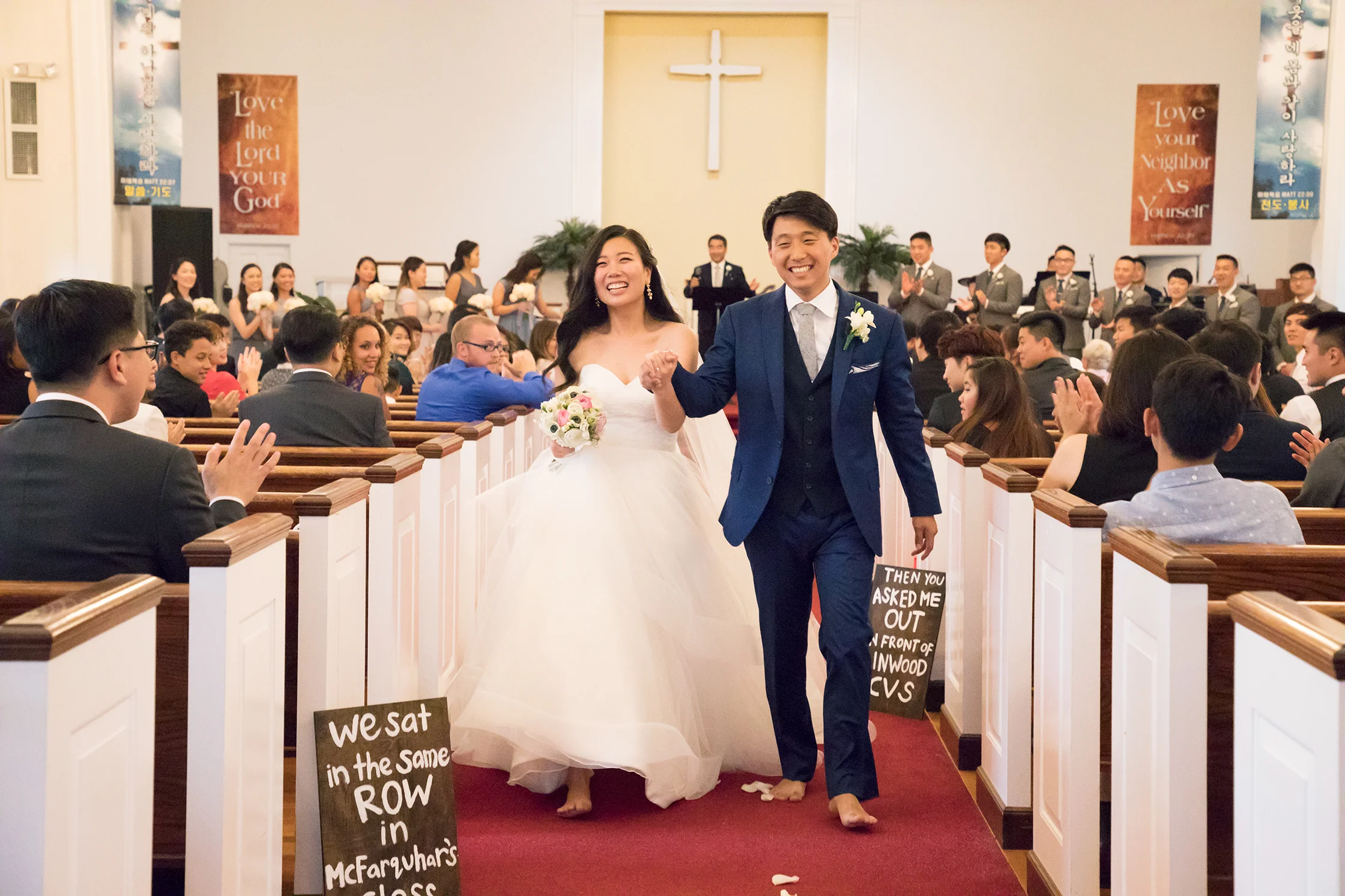 Mizuma-Yuki_BaikedWithLove_454.jpg