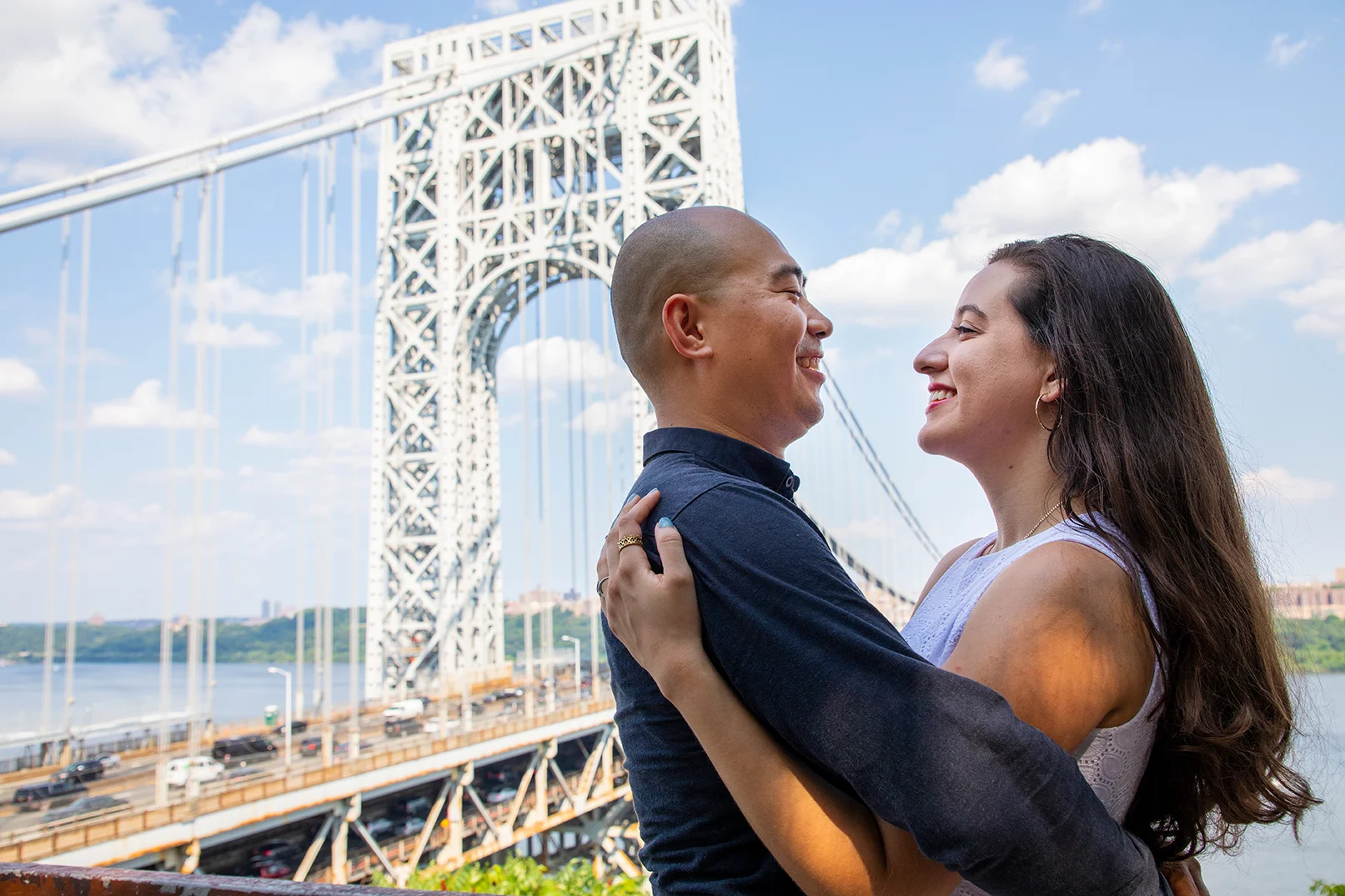 Mizuma-Yuki_Fuxuan-Chantal-Engagement_1Z9A4583.jpg