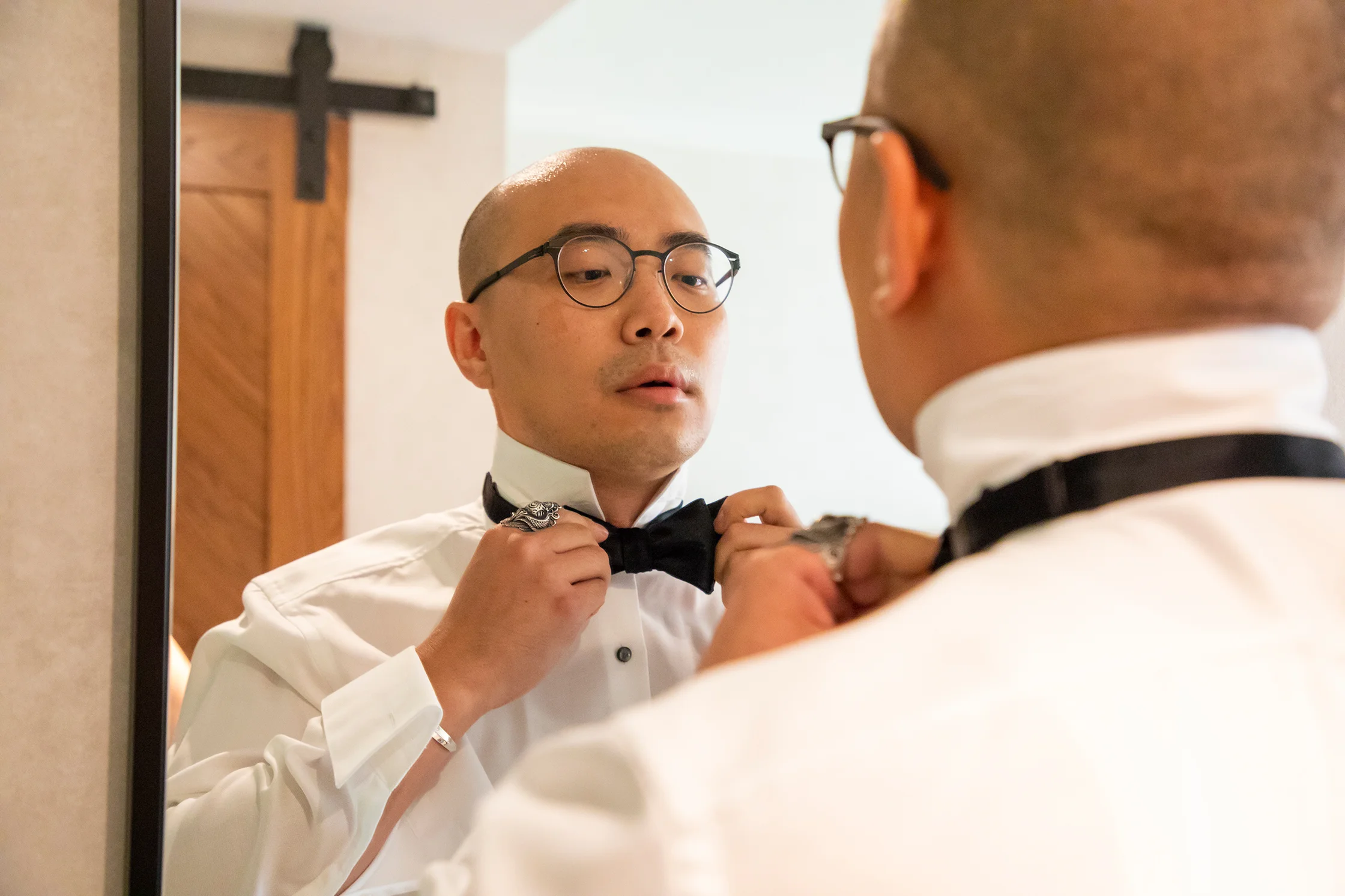 Mizuma-Yuki-Fuxuan-Chantal-Wedding_0114.jpg