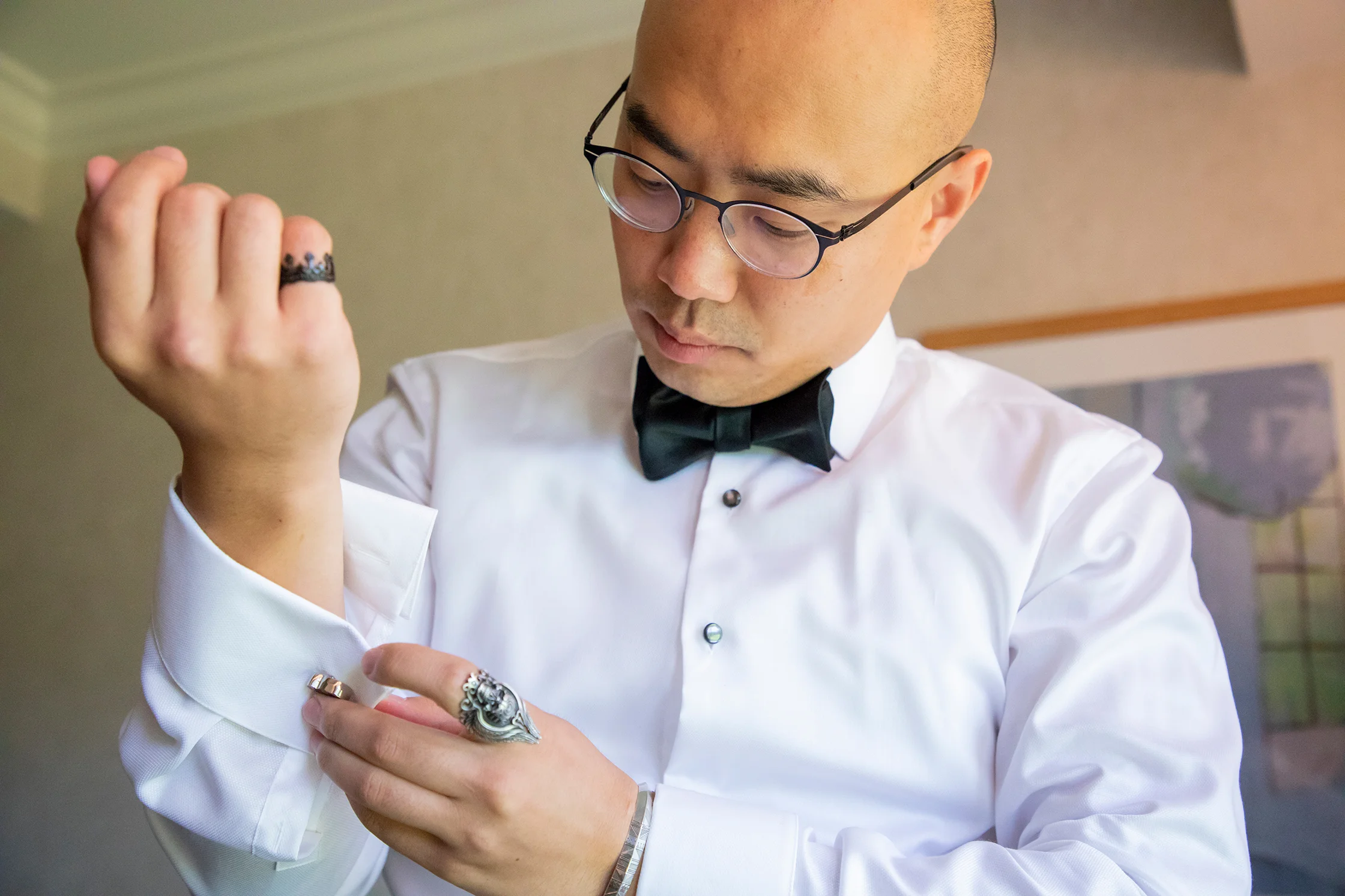 Mizuma-Yuki-Fuxuan-Chantal-Wedding_0131.jpg