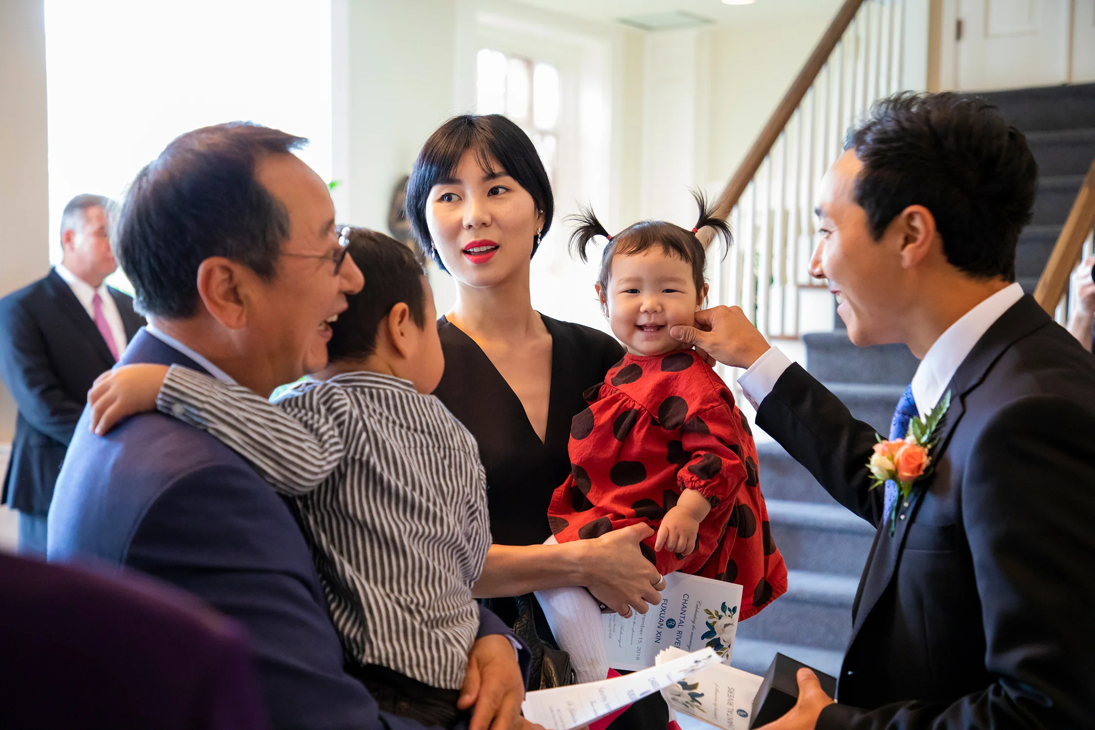 Mizuma-Yuki-Fuxuan-Chantal-Wedding_0405.jpg
