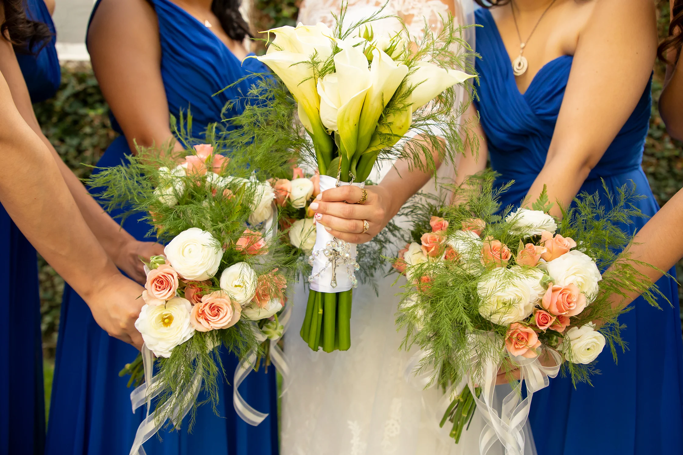 Mizuma-Yuki-Fuxuan-Chantal-Wedding_0704.jpg