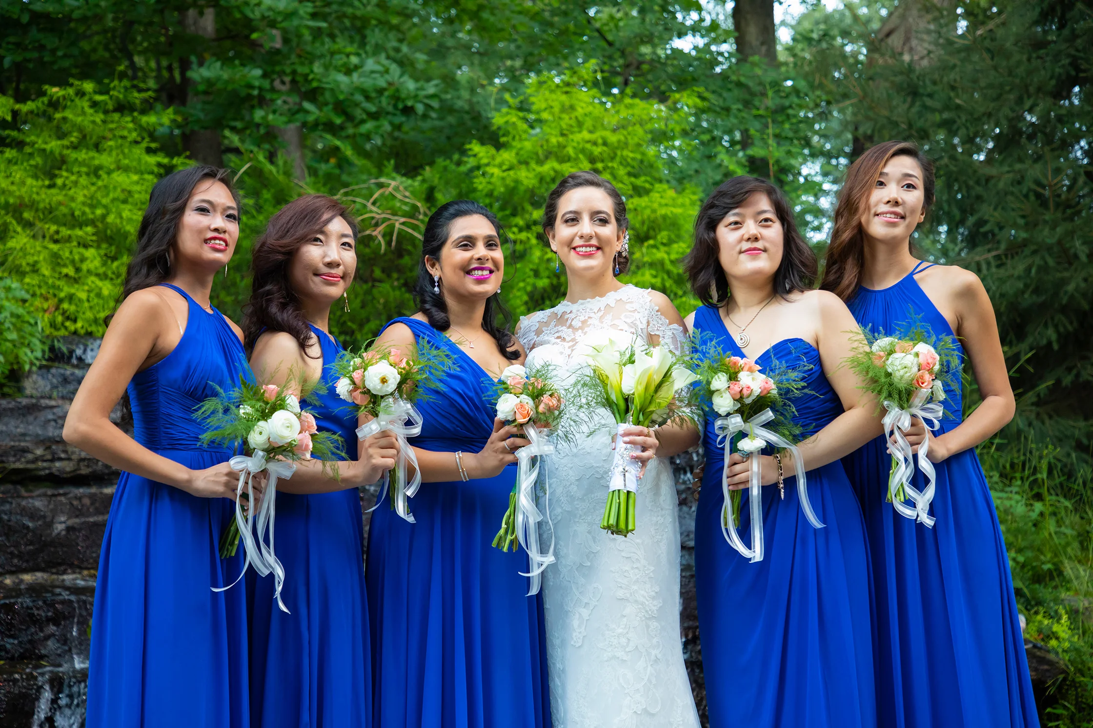 Mizuma-Yuki-Fuxuan-Chantal-Wedding_0874.jpg