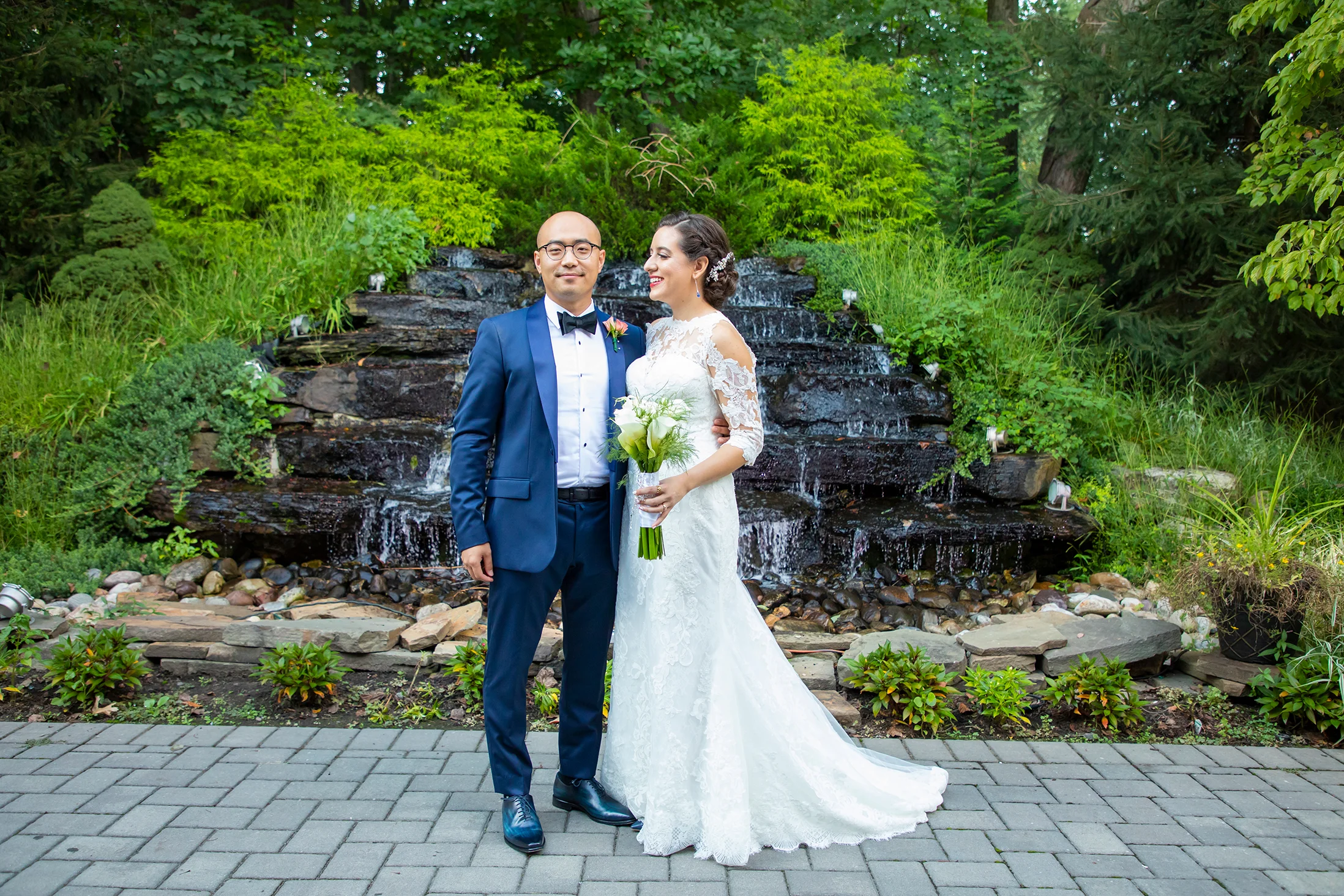 Mizuma-Yuki-Fuxuan-Chantal-Wedding_0882.jpg