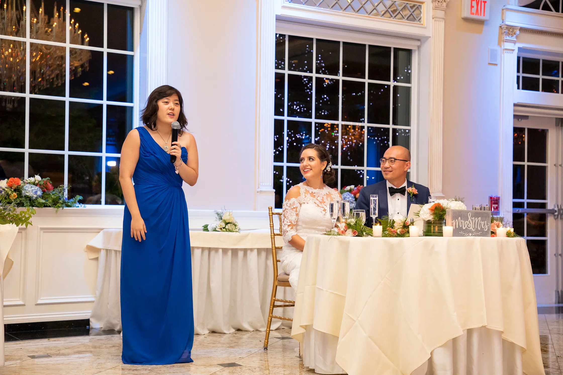 Mizuma-Yuki-Fuxuan-Chantal-Wedding_1123.jpg