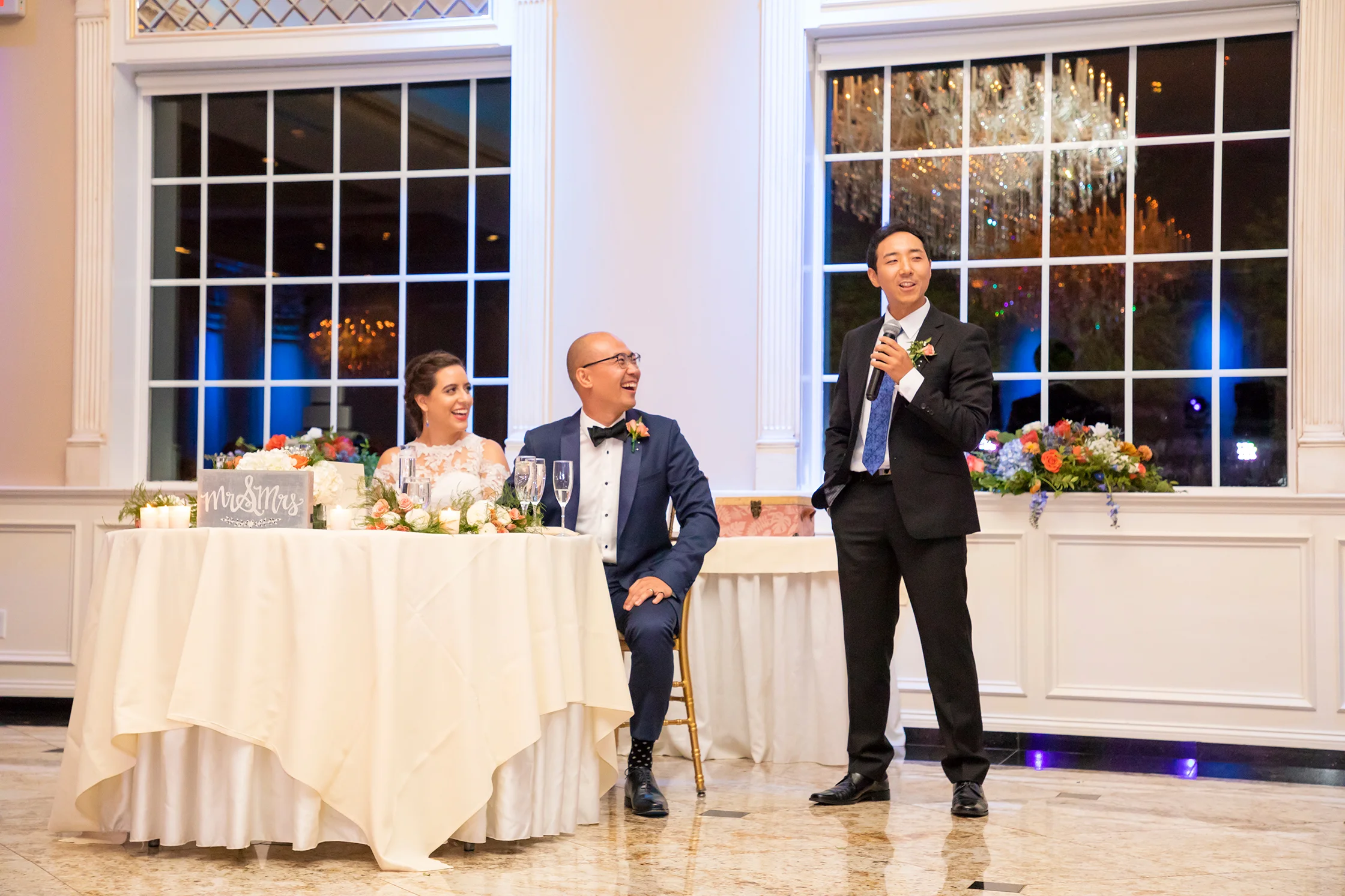 Mizuma-Yuki-Fuxuan-Chantal-Wedding_1141.jpg