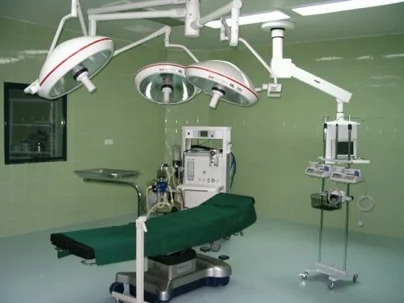 mahak-operating-theatre.jpg