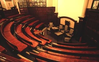 theatrebig.jpg