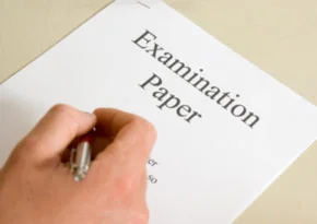 MCEM FCEM past papers