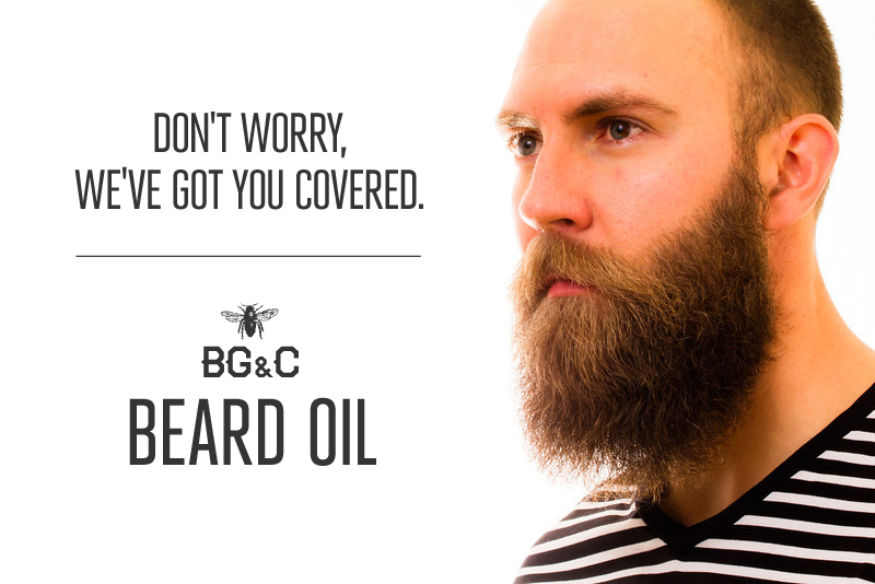 beard_promo.jpg