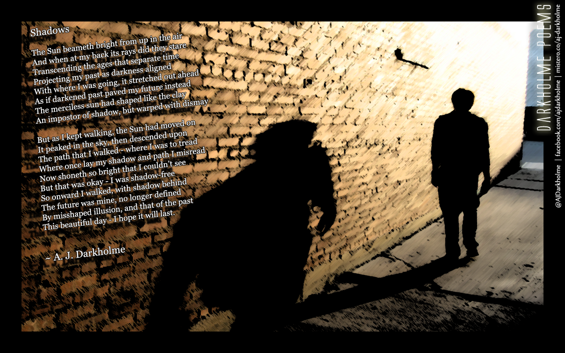 Shadows