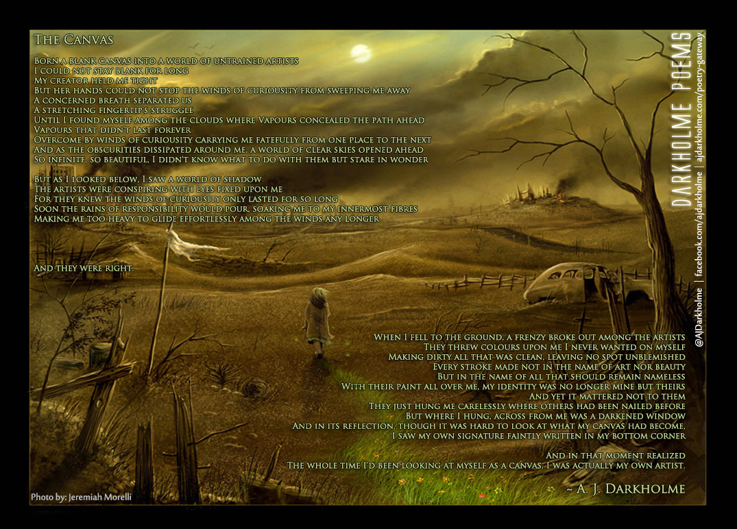 darkholmepoems-the-canvas.png