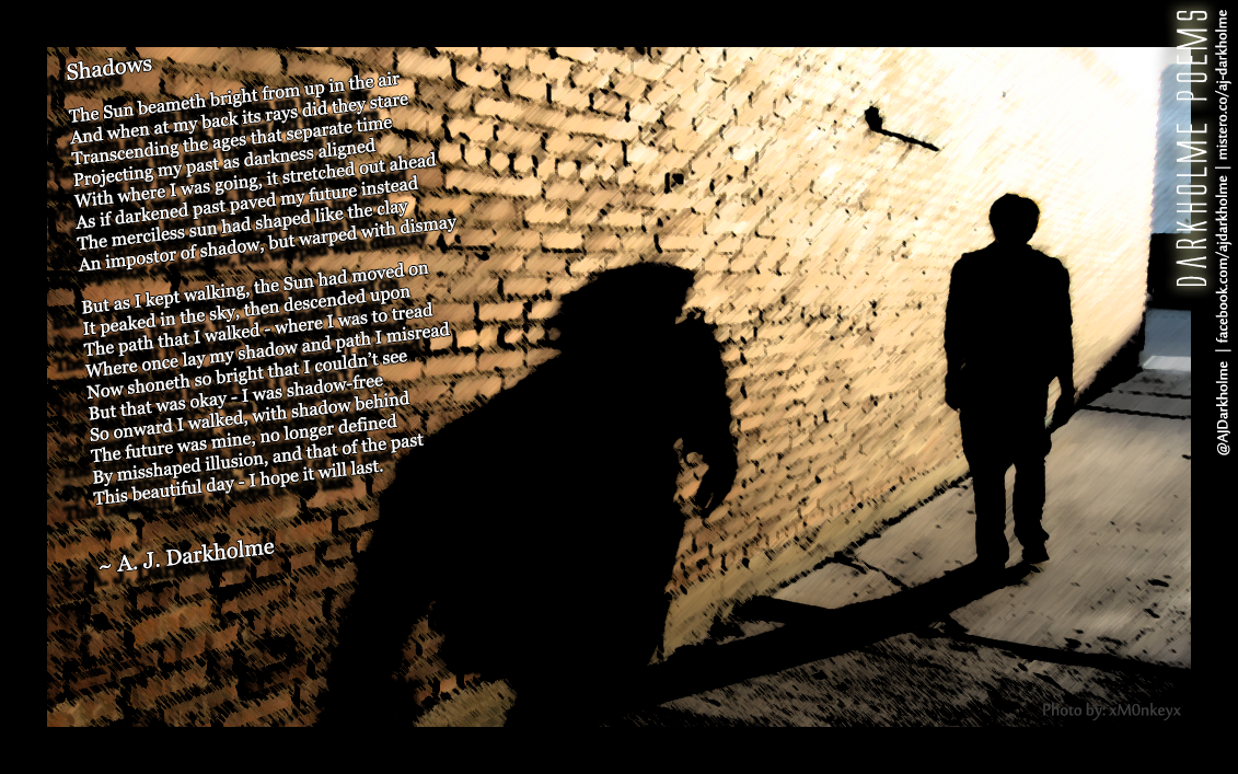 darkholmepoems-shadows.png