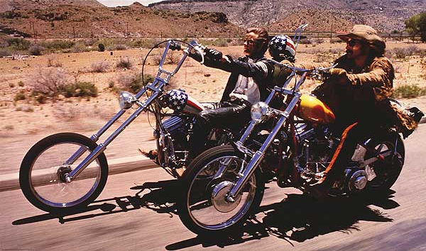 easy-rider.png