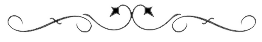 filigree-page-divider-top.png