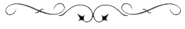 filigree-page-divider-bottom.png