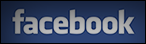 facebook-logo.png