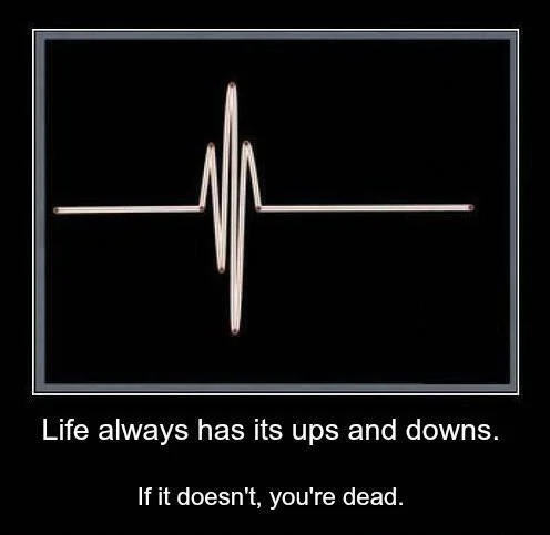 bp003-ups-and-downs.jpg