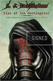 signed-rotm-book.jpeg