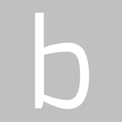 index-b.png
