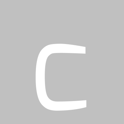 index-c.png
