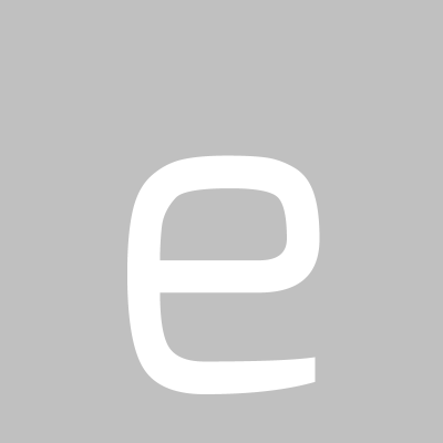 index-e.png