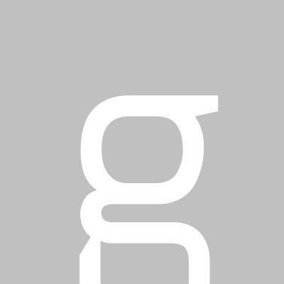index-g.png