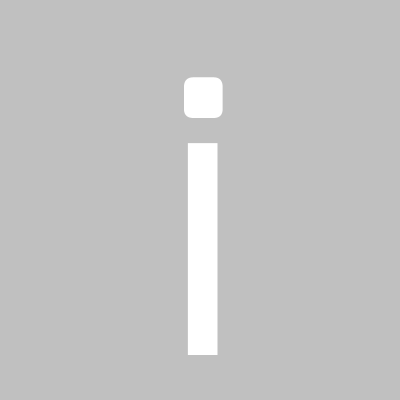 index-i.png