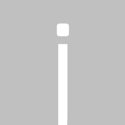 index-j.png