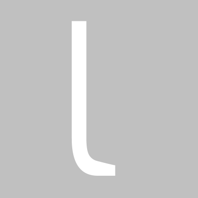 index-l.png