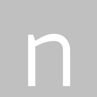 index-n.png