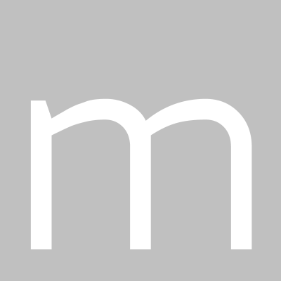 index-m.png