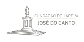 Logo Fundação do Jardim José do Canto.png