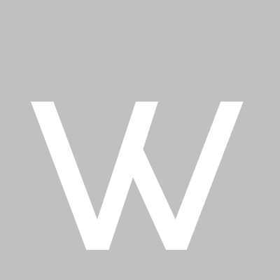 index-w.png
