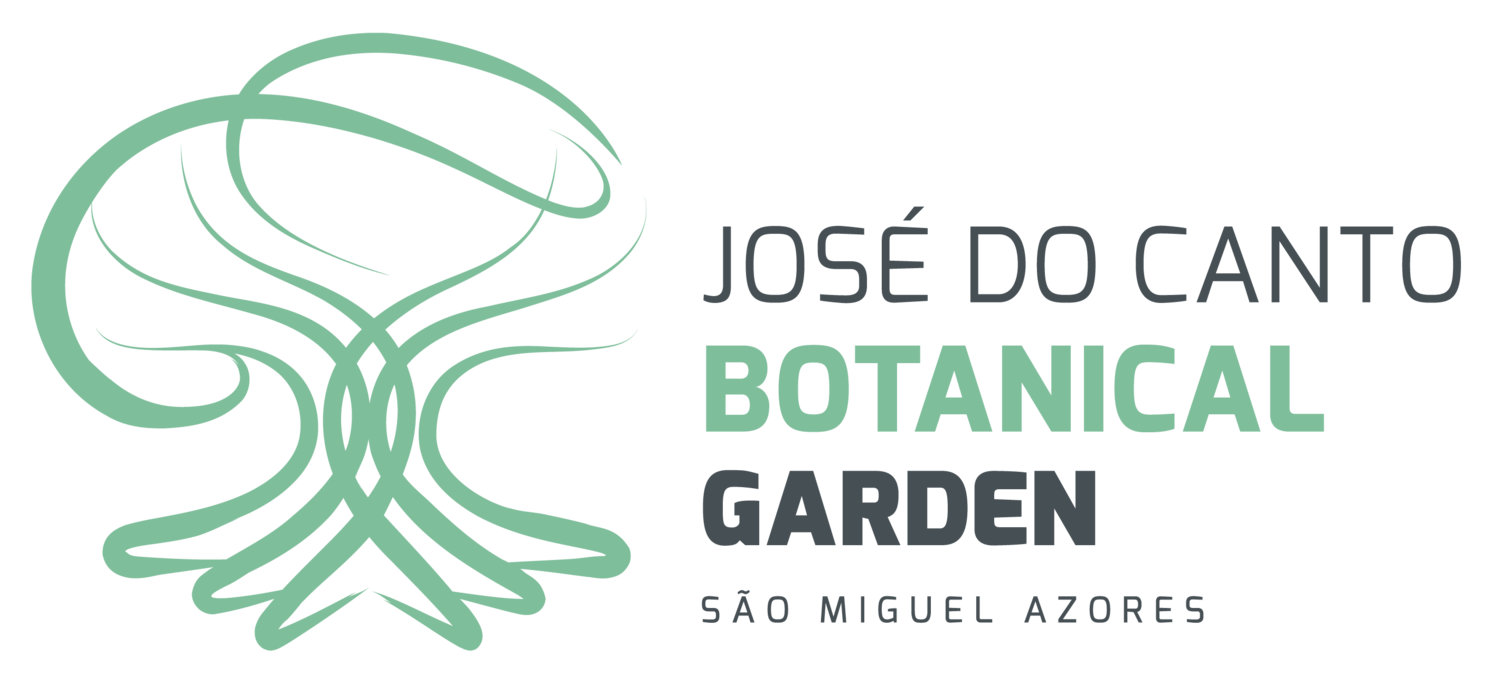 Jardim Botânico José do Canto