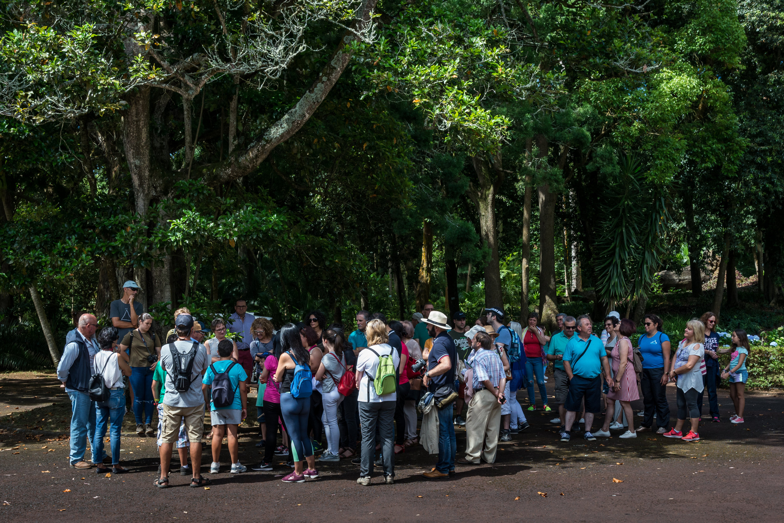 2018Jul JJC DiaAbertoVisitaGuiada-8833.jpg